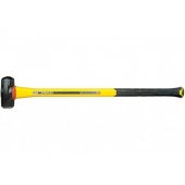 Ciocan tip baros 3600g Stanley