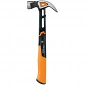 Ciocan universal  curbat (L) IsoCoreï¿½ï¿½ï¿½ï¿½ï¿½ï¿½ï¿½ï¿½ï¿½ï¿½ï¿½ï¿½ï¿½ï¿½ï¿½ï¿½ï¿½ï¿½ï¿½ï¿½ï¿½ï¿½ï¿½ï¿½ï¿½ï¿½ï¿½ï¿½ï¿½ï¿½ï¿½ï¿½ï¿½ï¿½ï¿½ï¿½ï¿½ï¿½ï¿½ï¿½ï¿½ï¿½ï¿½ï¿½ï¿½ï¿½ï¿½ï¿½ 