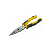 Cleste cu taietura diagonala Stanley Dynagip 150mm