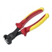 Cleste cu taietura transversala 1000V 160mm
