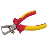 Cleste dezizolat cablu electric 1000V 160mm Stanley 