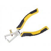 Cleste dezizolat cablu electric 150mm