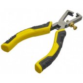 Cleste dezizolat cablu electric 150mm