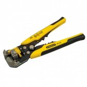 Cleste dezizolat cablu electric Stanley FatMax