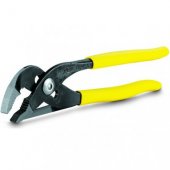 Cleste papagal 240 mm Stanley