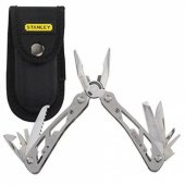 Cleste patent multifunctional Stanley (12 in 1)