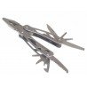 Cleste patent multifunctional Stanley (12 in 1)