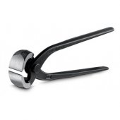 Cleste pentru cuie 180 mm Stanley