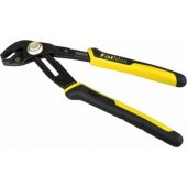 Cleste pt. teava tip papagal Stanley FatMax 250mm