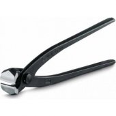 Cleste rusesc 220 mm Stanley