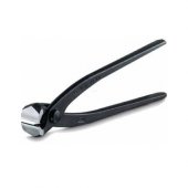 Cleste rusesc 280mm Stanley