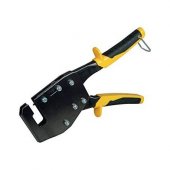 Cleste sertizat profile gipscarton Stanley