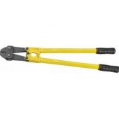 Cleste taiat buloane L600mm,7-10mm Stanley
