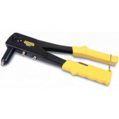 Cleste tras nituri Stanley MR33 MEDIUM DUTY