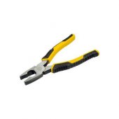 Cleste universal (patent) Stanley Dynagrip 150mm