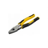 Cleste universal (patent) Stanley Dynagrip180mm