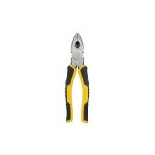 Cleste universal (patent) Stanley Dynagrip180mm