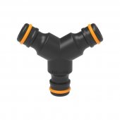 Conector 3 cai