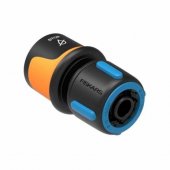 Conector furtun  STOP 13-15mm (1/2-5/8