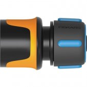 Conector furtun 13-15mm (1/2-5/8