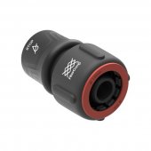Conector furtun cu STOP FiberCompï¿½ï¿½ï¿½ï¿½ï¿½ï¿½ï¿½ï¿½ï¿½ï¿½ï¿½ï¿½ï¿½ï¿½ï¿½ï¿½ï¿½ï¿½ï¿½ï¿½ï¿½ï¿½ï¿½ï¿½ï¿½ï¿½ï¿½ï¿½ï¿½ï¿½ï¿½ï¿½ï¿½ï¿½ï¿½ï¿½ï¿½ï¿½ï¿½ï¿½ï¿½ï¿½ï¿½ï¿½ï¿½ï¿½ï¿½ï¿½ 19mm 