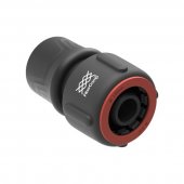 Conector furtun FiberCompï¿½ï¿½ï¿½ï¿½ï¿½ï¿½ï¿½ï¿½ï¿½ï¿½ï¿½ï¿½ï¿½ï¿½ï¿½ï¿½ï¿½ï¿½ï¿½ï¿½ï¿½ï¿½ï¿½ï¿½ï¿½ï¿½ï¿½ï¿½ï¿½ï¿½ï¿½ï¿½ï¿½ï¿½ï¿½ï¿½ï¿½ï¿½ï¿½ï¿½ï¿½ï¿½ï¿½ï¿½ï¿½ï¿½ï¿½ï¿½ 19mm 