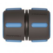 Conector inadire 13mm-15mm (1/2