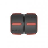 Conector inadire 19mm (3/4