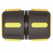 Conector inadire 9mm (3/8