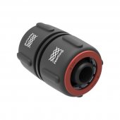 Conector inadire FiberCompï¿½ï¿½ï¿½ï¿½ï¿½ï¿½ï¿½ï¿½ï¿½ï¿½ï¿½ï¿½ï¿½ï¿½ï¿½ï¿½ï¿½ï¿½ï¿½ï¿½ï¿½ï¿½ï¿½ï¿½ï¿½ï¿½ï¿½ï¿½ï¿½ï¿½ï¿½ï¿½ï¿½ï¿½ï¿½ï¿½ï¿½ï¿½ï¿½ï¿½ï¿½ï¿½ï¿½ï¿½ï¿½ï¿½ï¿½ï¿½ 19mm 