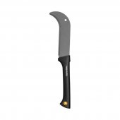Cosor Solid S3
