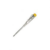 Creion tensiune 220-250V Stanley