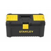 Cutie de scule Stanley 406 mm