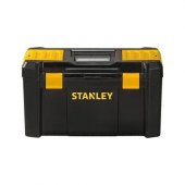 Cutie de scule Stanley 508 mm