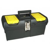 Cutie scule 320mm Stanley