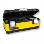 Cutie scule metal-plastic 58x22x29cm