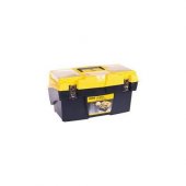Cutie scule organizatorï¿½ï¿½ï¿½ï¿½ï¿½ï¿½ï¿½ï¿½ï¿½.metalic Stanley