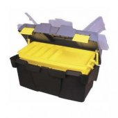 Cutie scule organizatorï¿½ï¿½ï¿½ï¿½ï¿½ï¿½ï¿½ï¿½ï¿½.metalic Stanley