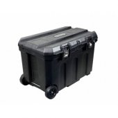 Cutie scule pe role cap.187L Stanley