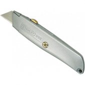 Cutit 99E cu lama retractabila Stanley