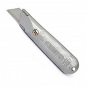 Cutit cutter Stanley 199E lama trapez 