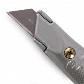Cutit cutter Stanley 199E lama trapez 