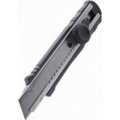 Cutit FATMAX cu lama lunga, 18mm