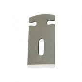 Cutit rindea 50mm Stanley 12-034