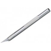 Cutit scalpel, bisturiu pt. taieturi fine