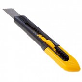 Cutit SM 18 cu lama lunga, 18mm Stanley