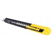 Cutit SM 9 cu lama lunga, 9mm Stanley