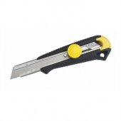 Cutit Stanley DynaGrip MP18 cu lama lunga, 18mm 