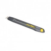 Cutit Stanley INTERLOCK cu lama lunga, 9mm 