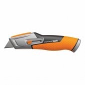 Cutit utilitar CarbonMaxï¿½ï¿½ï¿½ï¿½ï¿½ï¿½ï¿½ï¿½ï¿½ï¿½ï¿½ï¿½ï¿½ï¿½ï¿½ï¿½ï¿½ï¿½ï¿½ï¿½ï¿½ï¿½ï¿½ï¿½ï¿½ï¿½ï¿½ï¿½ï¿½ï¿½ï¿½ï¿½ï¿½ï¿½ï¿½ï¿½ï¿½ï¿½ï¿½ï¿½ï¿½ï¿½ï¿½ï¿½ï¿½ï¿½ï¿½ï¿½ lama retractabila